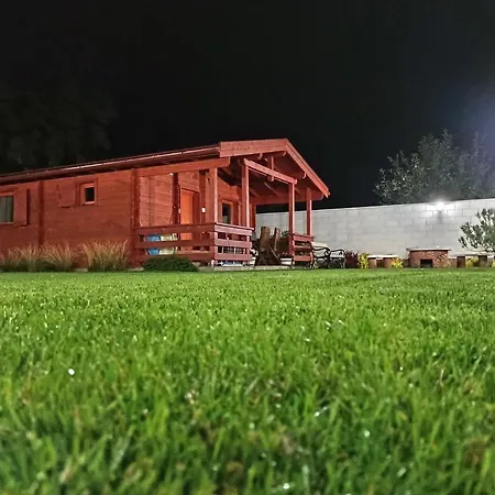 Apartamento Vendeghaz A Diofanal Siófok